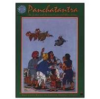 Panchatantra